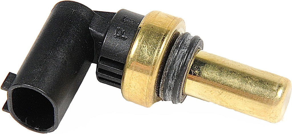 GM Original Equipment 12656493 Engine Coolant Temperature Sensor