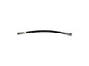 Dorman Brake Hydraulic Hose for Outback, Baja, Legacy H381348
