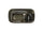 Dorman Interior Door Handle for 1992-1995 Civic 77718