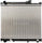 221-4801 Radiator