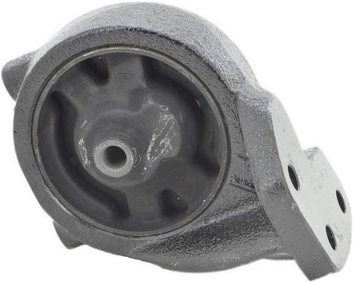 3866 Engine Motor Mount (Rear 3.0 3.5 L for Hyundai Kia Verna XG350 Amanti)
