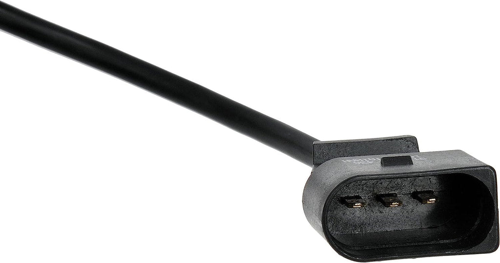 Dorman 917-674 Transaxle Output Speed Sensor Compatible with Select Volkswagen Models