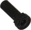 , Inc. - Coil on Plug Boot (SPP136E)