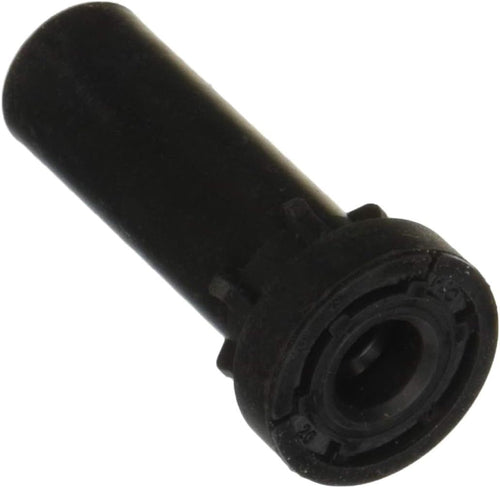 , Inc. - Coil on Plug Boot (SPP136E)