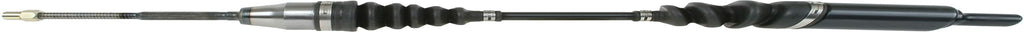 66-3352 New CV Axle