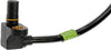 Dorman 695-882 Front ABS Wheel Speed Sensor Compatible with Select Dodge Models