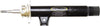 Oespectrum 72756 Suspension Strut