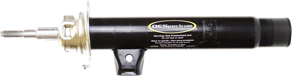 Oespectrum 72756 Suspension Strut
