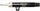 Oespectrum 72756 Suspension Strut