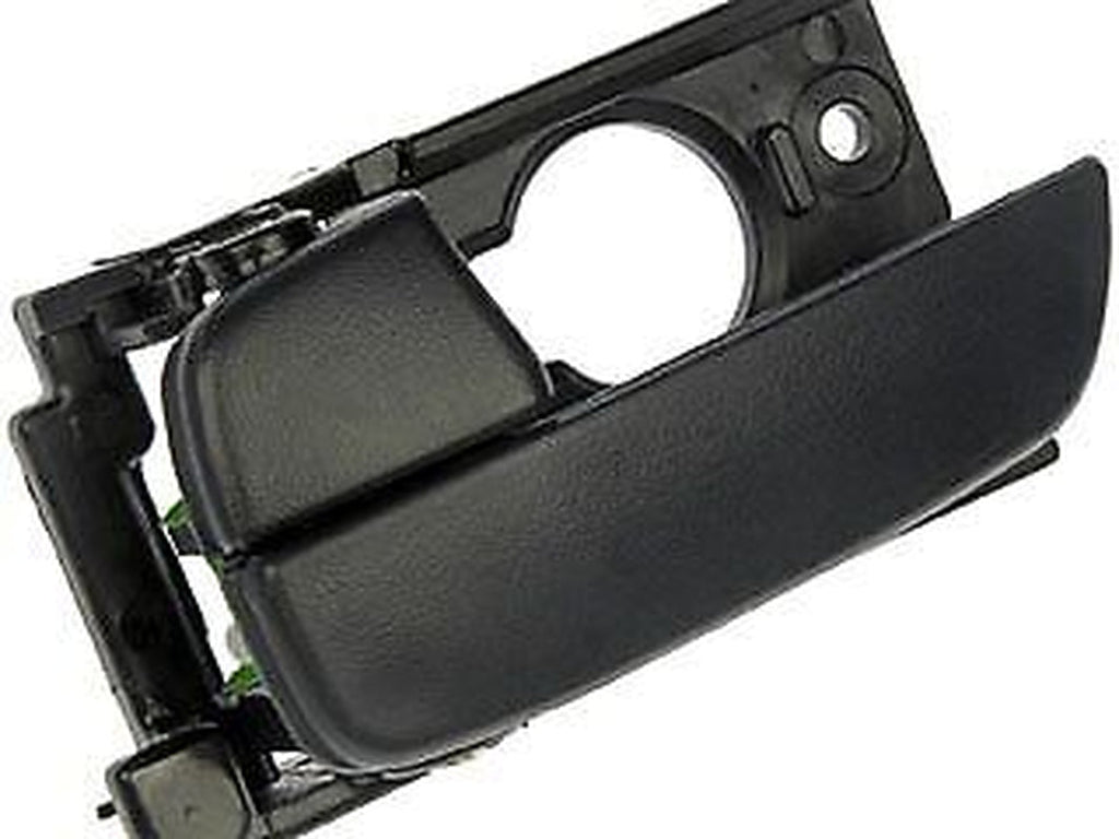 Dorman Interior Door Handle for Attitude, Accent 81094