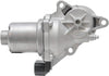 83-121 New Transfer Case Motor