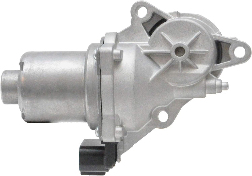 83-121 New Transfer Case Motor