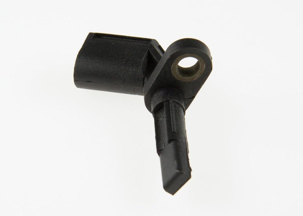 2ABS0627 ABS Speed Sensor