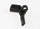 2ABS0627 ABS Speed Sensor