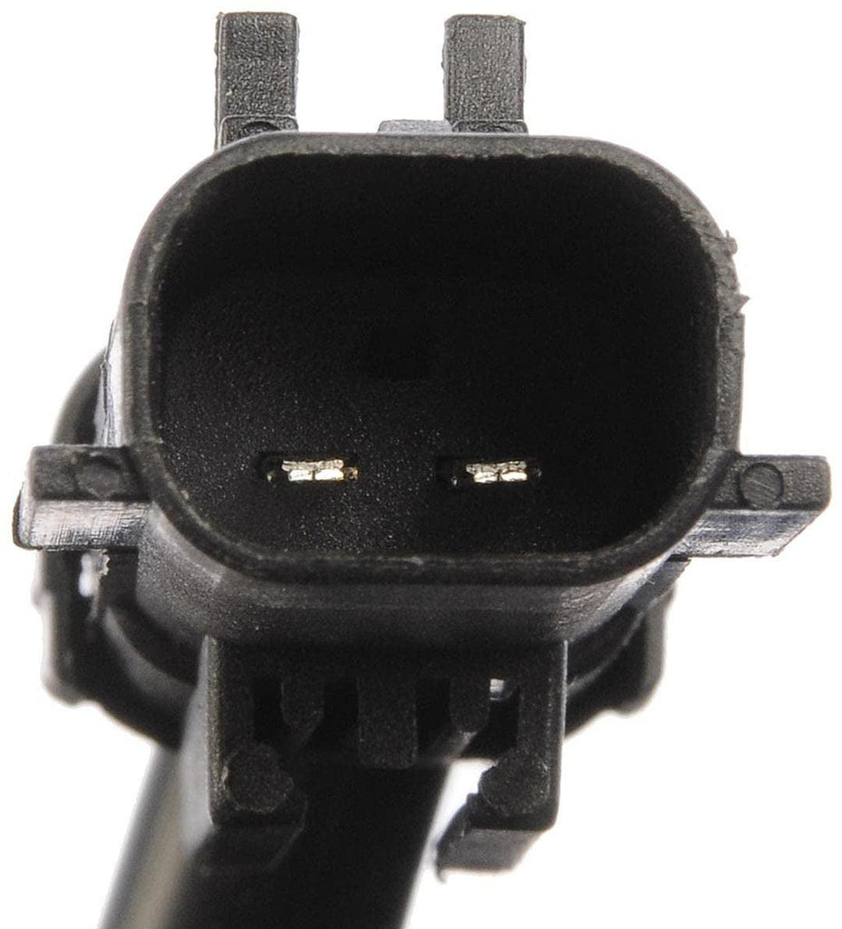 620-017 Engine Cooling Fan Assembly