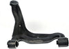 Dorman Suspension Control Arm and Ball Joint Assembly for CTS, STS, SRX 522-488