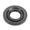 Manual Transmission Output Shaft Seal for EL, Civic, Civic Del Sol+More 1147