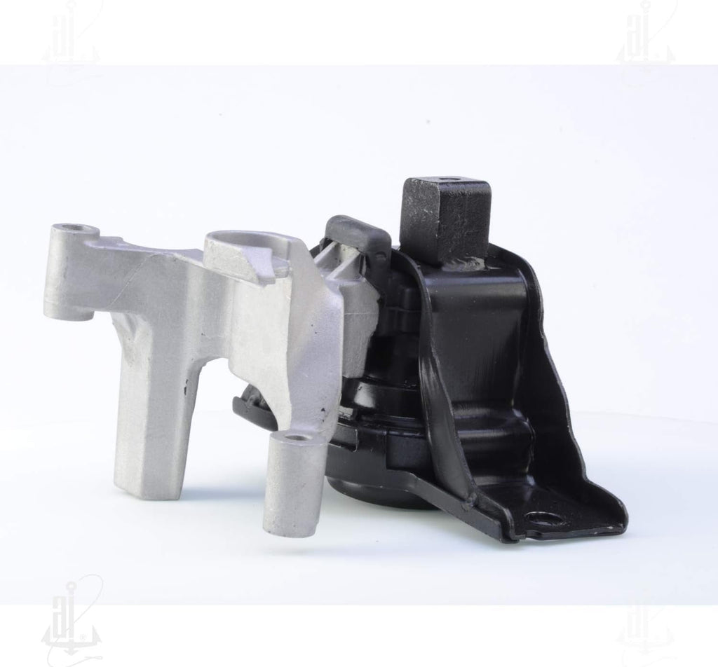 9582 Engine Mount, Front