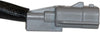 350-34700 Oxygen Sensor, Original Equipment Replacement Premium O2 Sensor, Direct Fit