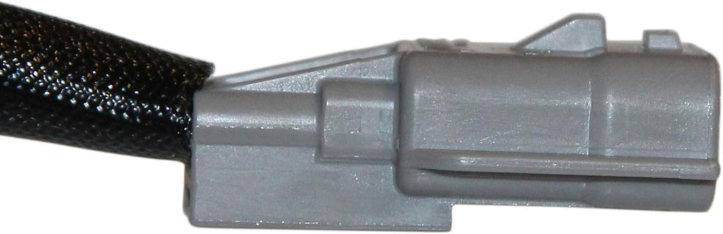 350-34700 Oxygen Sensor, Original Equipment Replacement Premium O2 Sensor, Direct Fit