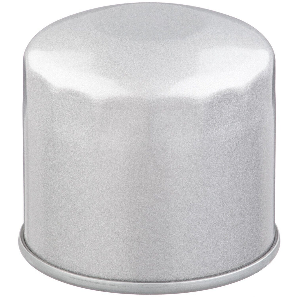 Transmission Filter for Rondo, Sedona, Galant, Santa Fe, Sonata+More B-199