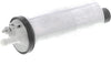 VEMO V10-09-0827-1 Fuel Pumps