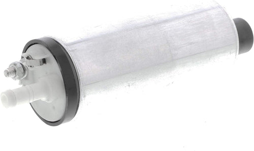 VEMO V10-09-0827-1 Fuel Pumps