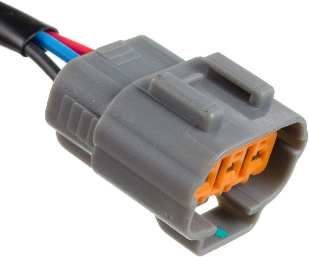 2CRK0435 Crankshaft Position Sensor