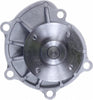42188 Premium Engine Water Pump