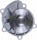 42188 Premium Engine Water Pump
