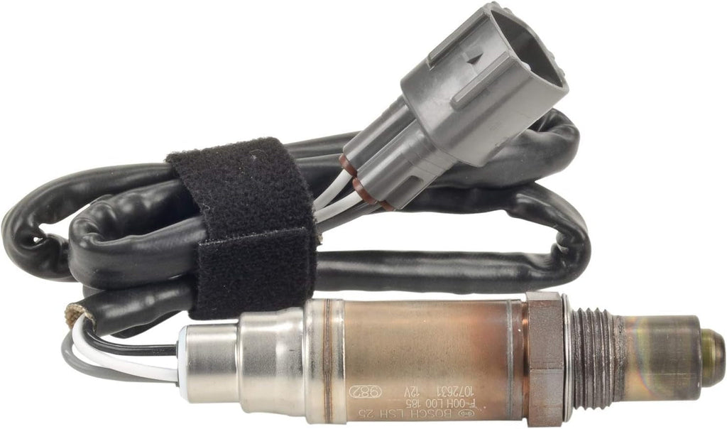 15031 Oxygen Sensor, OE Fitment (Subaru)