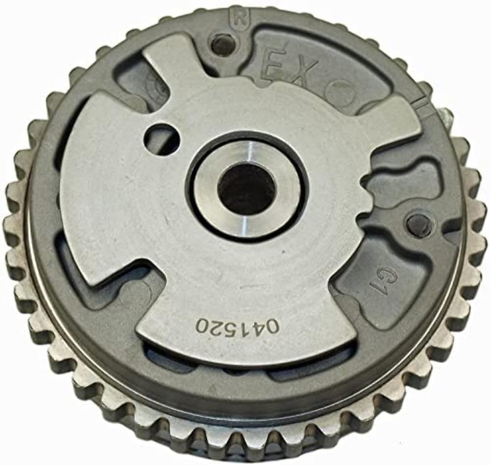Cloyes  Engine Variable Valve Timing (VVT) Sprocket