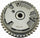 Cloyes  Engine Variable Valve Timing (VVT) Sprocket