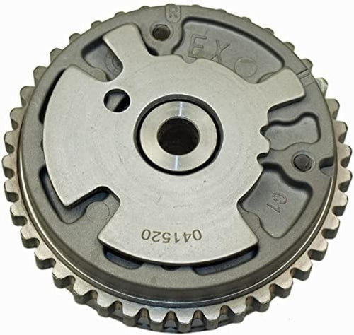 Cloyes  Engine Variable Valve Timing (VVT) Sprocket
