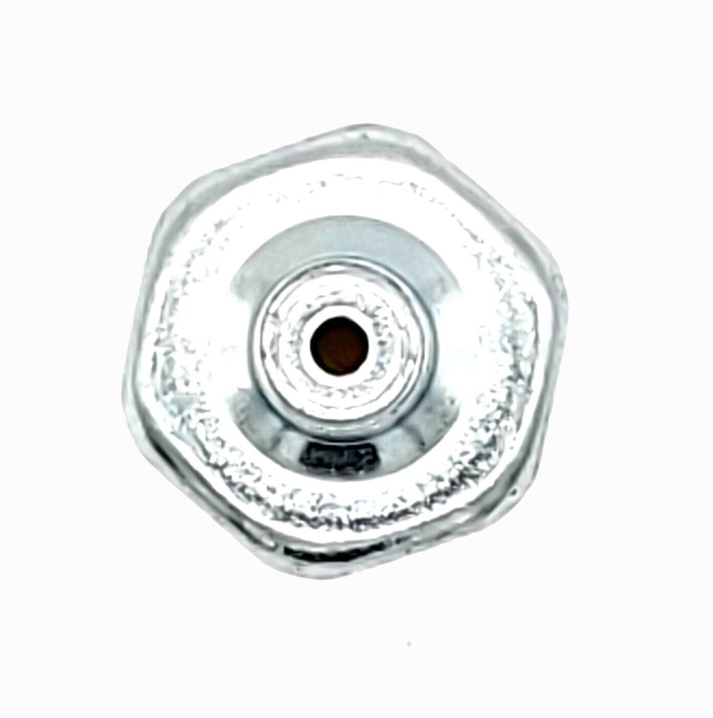 Engine Oil Pressure Switch for RX350, Prius, Camry, Corolla, Hiace+More 2OPS0003