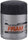 TG3675 Oil Filter (Pack of 6)