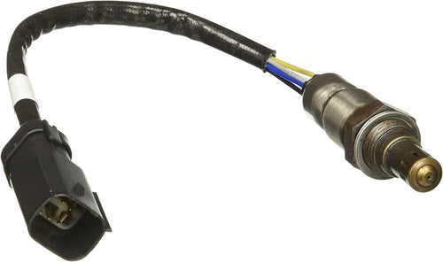 O2 Oxygen Sensor