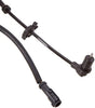 ABS Wheel Speed Sensor BRAB-64