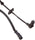 ABS Wheel Speed Sensor BRAB-64