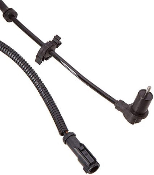 ABS Wheel Speed Sensor BRAB-64