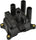 , Inc. - Ignition Coil (UF-740)