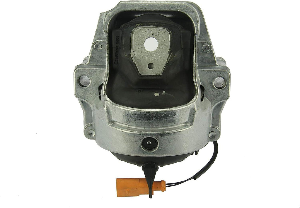 Parts 8R0199381C Engine Mount, Left