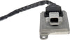 Dorman 904-6001 Nitrogen Oxide (Nox) Sensor Compatible with Select Models
