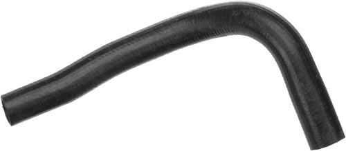 Gold 22136M Molded Radiator Hose