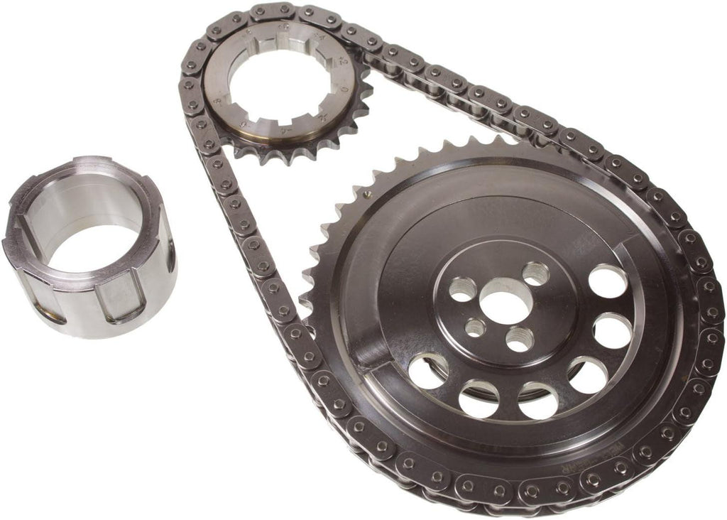 48560T-9 High Performance Replacement Timing Set