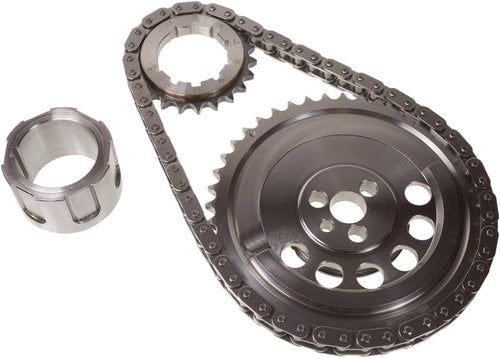 48560T-9 High Performance Replacement Timing Set