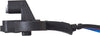 S10455 Engine Crankshaft Position Sensor, 1 Pack