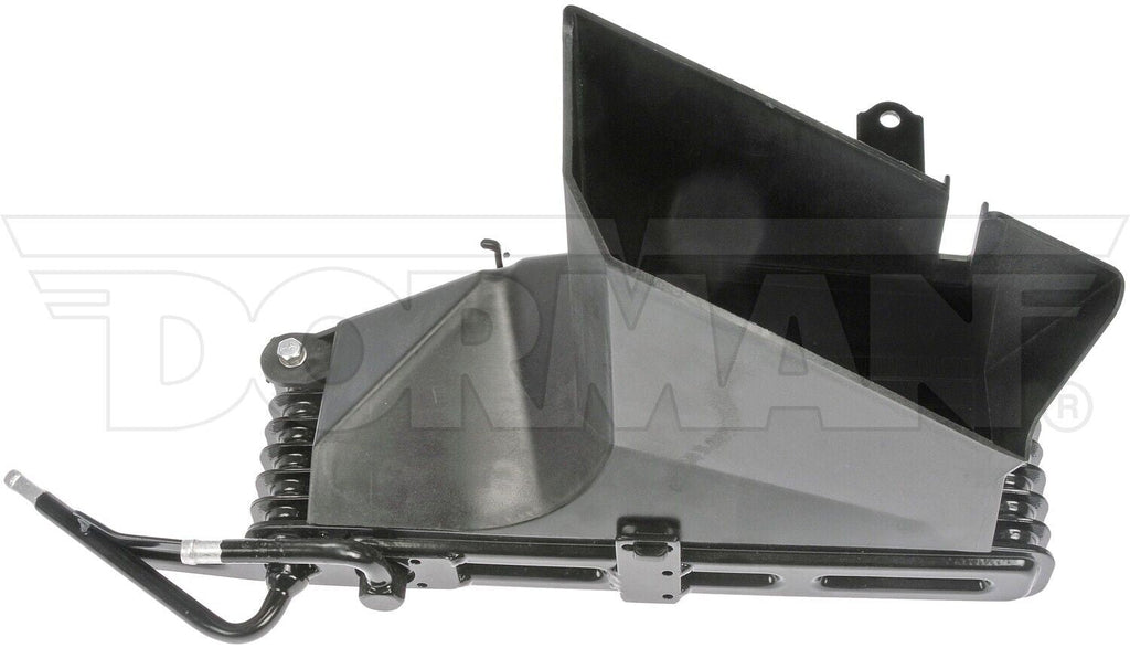 Dorman Automatic Transmission Oil Cooler for Lexus 918-285