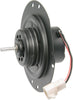 /Trumark 35348 Blower Motor without Wheel