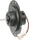 /Trumark 35348 Blower Motor without Wheel